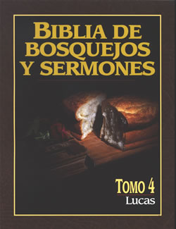 bosquejos de sermones de toda la biblia pdf