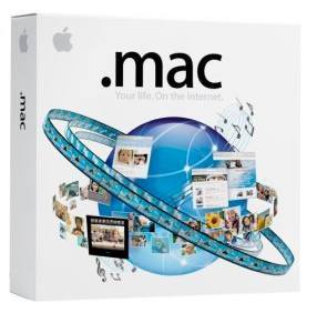 At adobe fixd html cep engine problem for mac